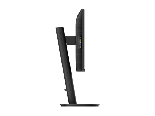 a6aea748-93ac-4182-835a-1a82be0ae746 PHILIPS 24inch 1920x1200 100Hz IPS Flat