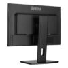 IIYAMA XUB2395WSU-B5 22.5inch ETE IPS(P)