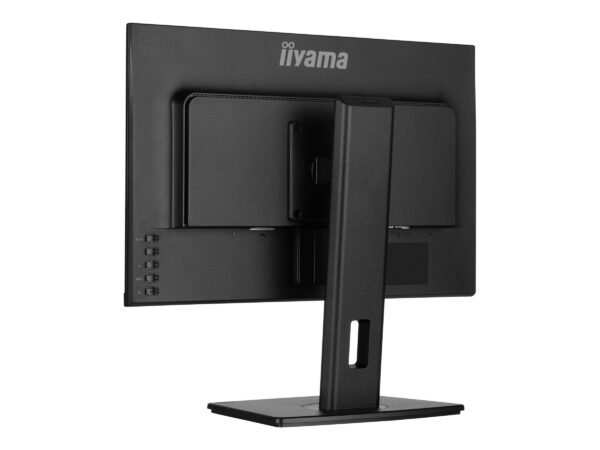 IIYAMA XUB2395WSU-B5 22.5inch ETE IPS(P)