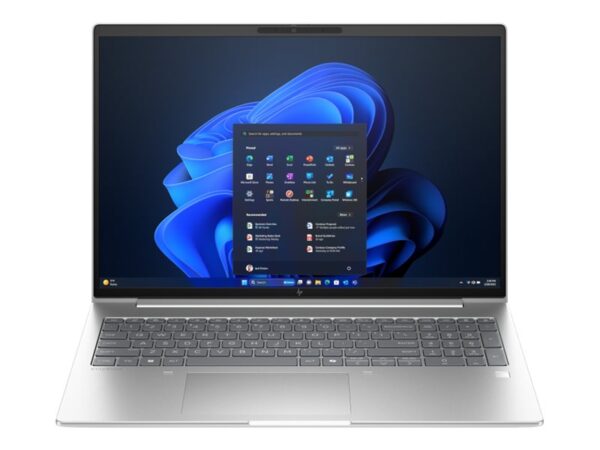 a6c1d055-d25c-48ec-bc42-9f59759829d1 HP EB 6 G1i 16 AI U7 255U 16i 16GB/512GB