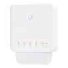 a6cde974-f1be-4782-b776-2a05b04b654d UBIQUITI USW-Flex Switch
