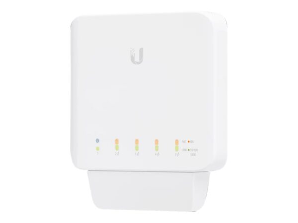 a6cde974-f1be-4782-b776-2a05b04b654d UBIQUITI USW-Flex Switch