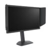 a6cfaa0d-07b4-4da2-adac-897cc5e57de1 BENQ XL2586X+ 24.1inch FHD TN