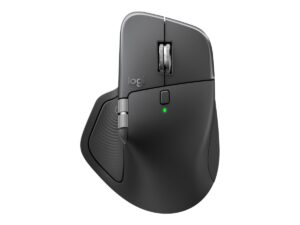 a6e8179c-8a7e-43a6-840e-87d3f797ae17 LOGI MX Master 4 Mouse for Business