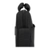 LENOVO 15.6inch Basic Topload Case