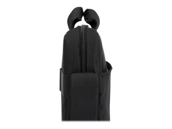 LENOVO 15.6inch Basic Topload Case
