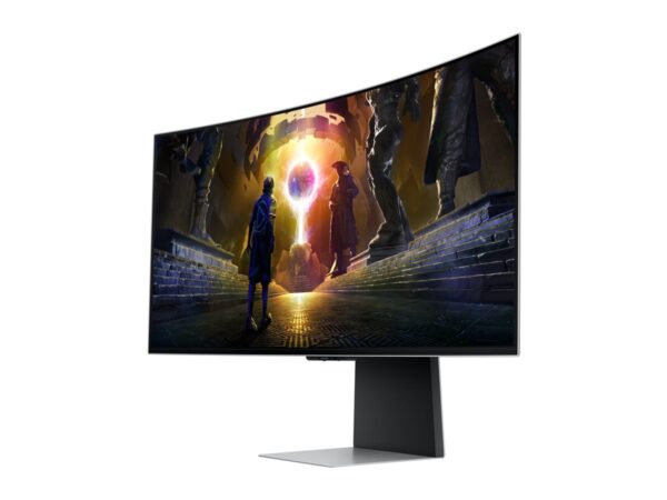 a7273009-f063-4dd0-8c7d-bb930634c274 SAMSUNG LS34DG850SUXDU 34i UWQHD Curved
