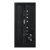a72f4f06-d776-4059-a86a-b1fe101f9dd0 SAMSUNG QB65C 65inch UHD 16/7 350nit