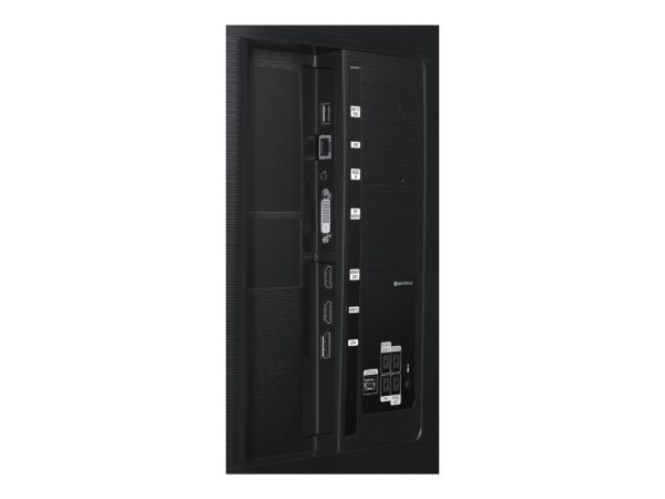 a72f4f06-d776-4059-a86a-b1fe101f9dd0 SAMSUNG QB65C 65inch UHD 16/7 350nit