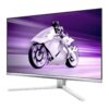 a72f5e3b-868f-418f-9b88-35f15daf96a1 PHILIPS 27M2N8500/00 26.5inch QHD OLED