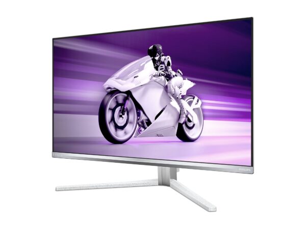 a72f5e3b-868f-418f-9b88-35f15daf96a1 PHILIPS 27M2N8500/00 26.5inch QHD OLED