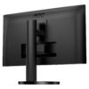 AOC 24B3CF2 23.8inch 1920x1080 100Hz IPS