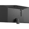 a74507a8-17c6-4352-8475-35f521439a01 LG 29U511A-B.AEU 29inch IPS UWFHD