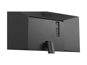 a74507a8-17c6-4352-8475-35f521439a01 LG 29U511A-B.AEU 29inch IPS UWFHD