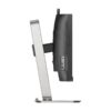 PHILIPS 34B2U6603CH 34inch
