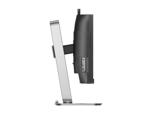 PHILIPS 34B2U6603CH 34inch