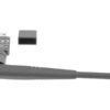a7579469-c1b6-4f91-9665-f19f48d66eac LANBERG NC-0150-WE Adapter Mini