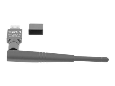 a7579469-c1b6-4f91-9665-f19f48d66eac LANBERG NC-0150-WE Adapter Mini