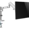 a75bec96-b65e-4b42-bdf9-5035d69e14bd LOGILINK BP0087 Monitor mount 17-32inch