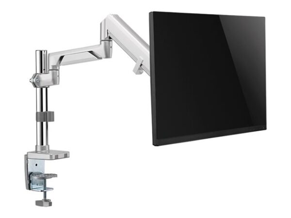 a75bec96-b65e-4b42-bdf9-5035d69e14bd LOGILINK BP0087 Monitor mount 17-32inch