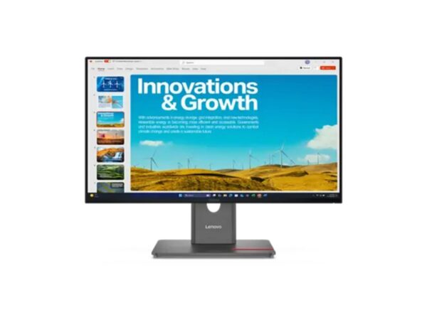 a768a250-a3a9-456a-8703-c11b09741da8 LENOVO ThinkVision P24QD-40 23.8inch