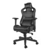 a76bec3b-d824-410c-8c36-665339c0965d NATEC NFG-1366 Genesis Gaming Chair NITR