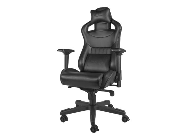 a76bec3b-d824-410c-8c36-665339c0965d NATEC NFG-1366 Genesis Gaming Chair NITR