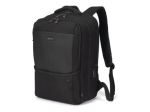 a779ae9d-457f-43c4-8788-f3f7767e7bd8 DICOTA Backpack FIVE 15-17.3inch