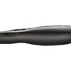 a7811164-50e8-44ce-883c-12f5c8923ff6 LOGI R400 Wireless Presenter