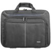 a7861bd9-81e1-491e-acde-65ce65f26c01 NATEC NTO-0769 Laptop Bag DOBERMAN