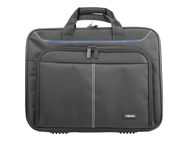 a7861bd9-81e1-491e-acde-65ce65f26c01 NATEC NTO-0769 Laptop Bag DOBERMAN