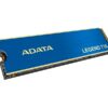 a793ce51-3475-45ac-8d6d-b802602174b0 ADATA LEGEND 710 512GB PCIe M.2 SSD