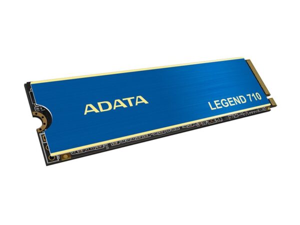 a793ce51-3475-45ac-8d6d-b802602174b0 ADATA LEGEND 710 512GB PCIe M.2 SSD