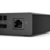 a7ab1cf9-140d-405c-b804-4f60f4990675 LENOVO Thunderbolt 5 Smart Dock WS 265W