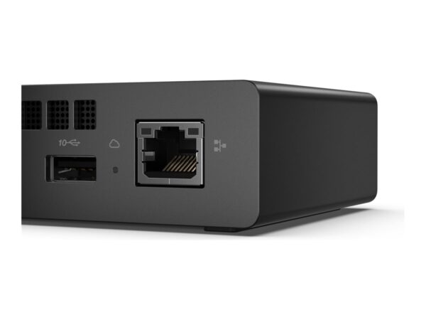 a7ab1cf9-140d-405c-b804-4f60f4990675 LENOVO Thunderbolt 5 Smart Dock WS 265W