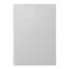 a7b2f4b0-fd7b-4da0-8bab-91fb0e28a637 MIKROTIK netPower 15FR Switch 16x RJ45