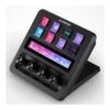 ELGATO Stream Deck +