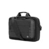 HP Rnw Exec 16i Laptop Bag