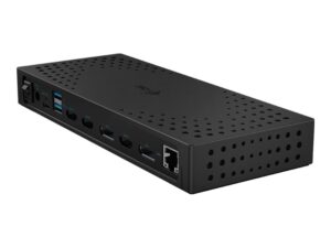 a7cab676-2b71-4fbe-962a-f81f1855d52a I-TEC USB3.0/USB-C/TB 3x4K Dock G2 PD100