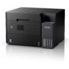 a7e2425b-2432-4b91-846a-7152adf2c4f1 EPSON EcoTank L6370 MFP Black