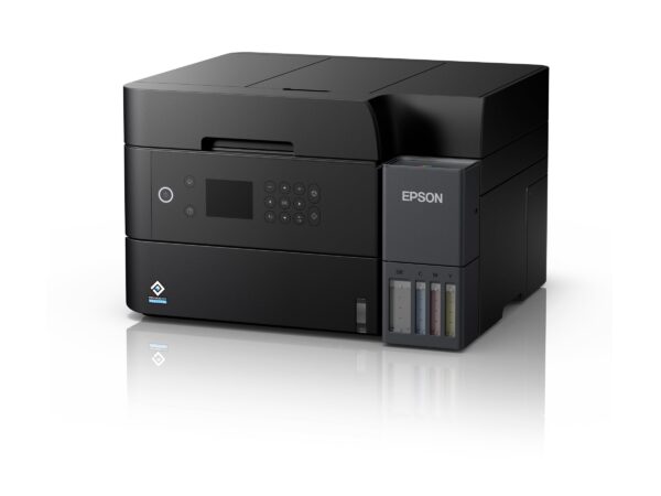 a7e2425b-2432-4b91-846a-7152adf2c4f1 EPSON EcoTank L6370 MFP Black