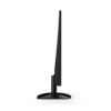 a7e3f13d-9a8f-403f-99de-fbd4e66dff5a AOC Q27B35S3 27inch QHD IPS 120Hz