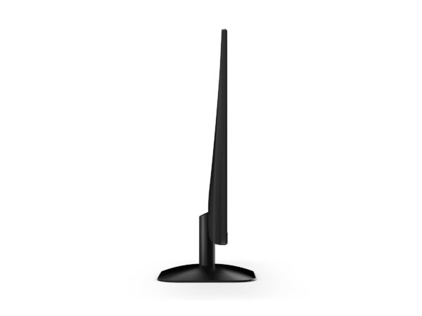 a7e3f13d-9a8f-403f-99de-fbd4e66dff5a AOC Q27B35S3 27inch QHD IPS 120Hz