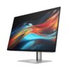 HP S7 Pro 724pu 24i WUXGA USBC