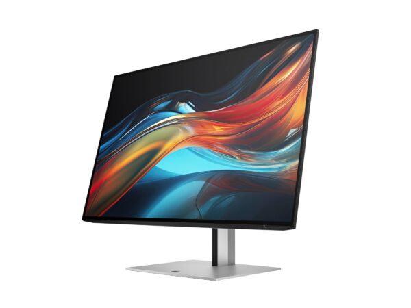 HP S7 Pro 724pu 24i WUXGA USBC