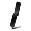 TP-Link AC1200 Wireless Dual Band USB 3