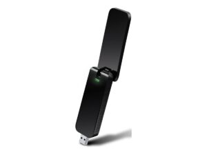 TP-Link AC1200 Wireless Dual Band USB 3