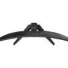 a851382b-ec25-46c6-8c63-b77ed5c5bb07 IIYAMA GCB3486WQSCP-B1 34inch