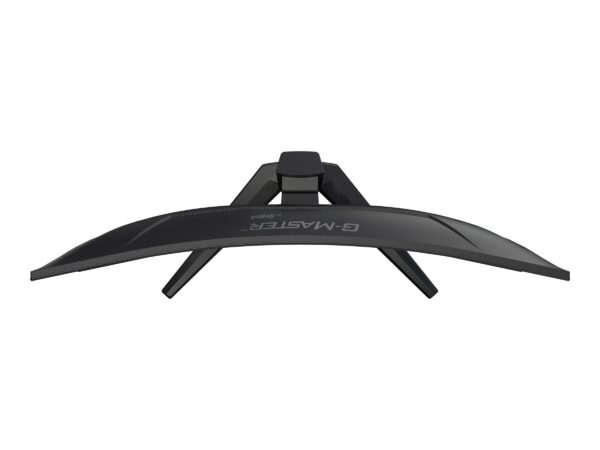 a851382b-ec25-46c6-8c63-b77ed5c5bb07 IIYAMA GCB3486WQSCP-B1 34inch