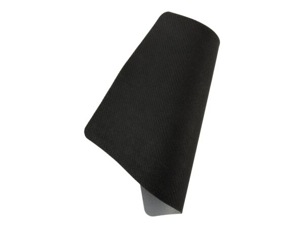 GEMBIRD Mouse Pad Dark Grey